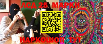 MDMA Premium VHQ Малгобек